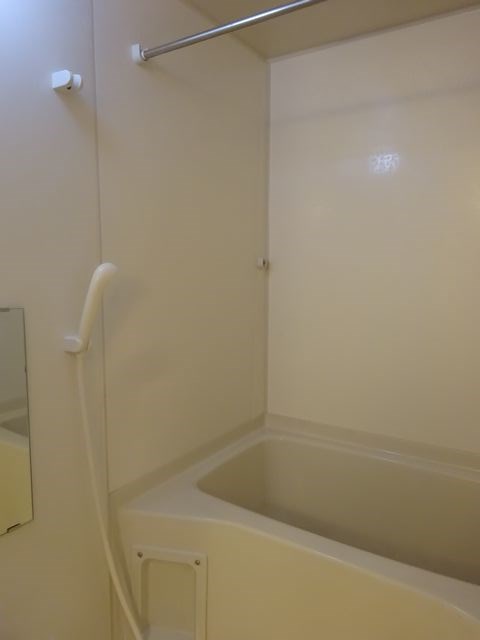 その他12