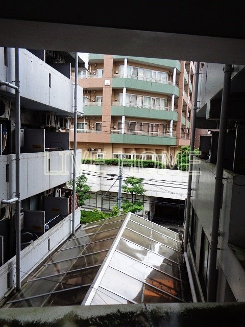 その他7