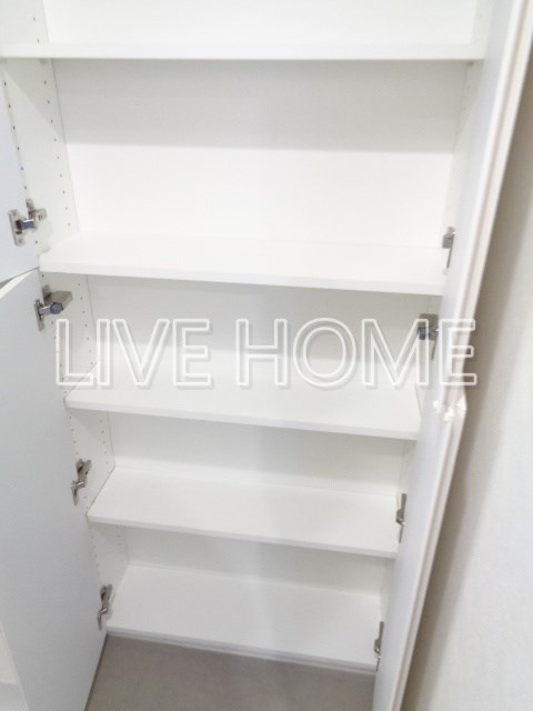 その他11
