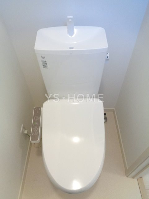 その他1