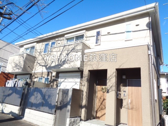 その他9