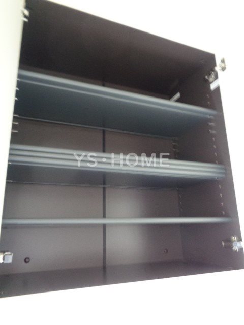 その他16