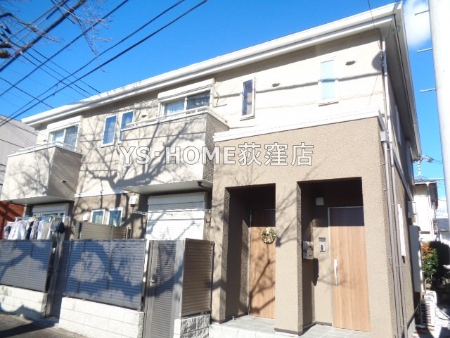 その他20