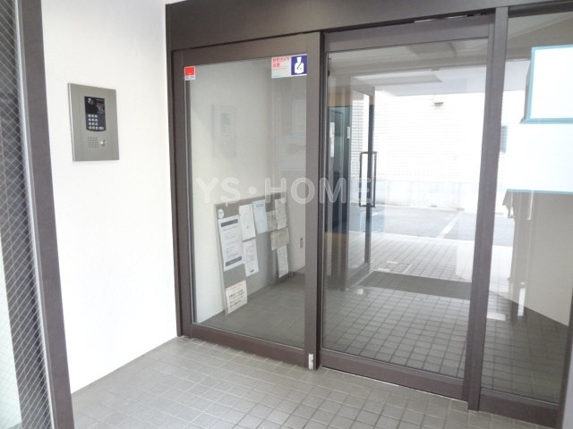 その他13