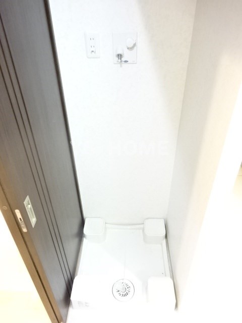 ロイヤルシティ西荻窪Ⅱ その他5