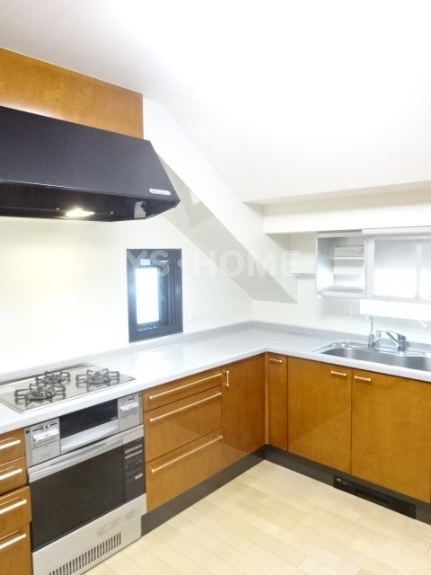 ロイヤルシティ西荻窪Ⅱ  その他9