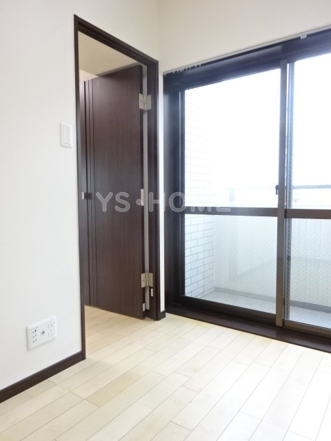 ロイヤルシティ西荻窪Ⅱ  その他12