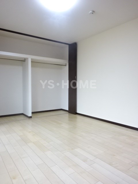 ロイヤルシティ西荻窪Ⅱ  その他14