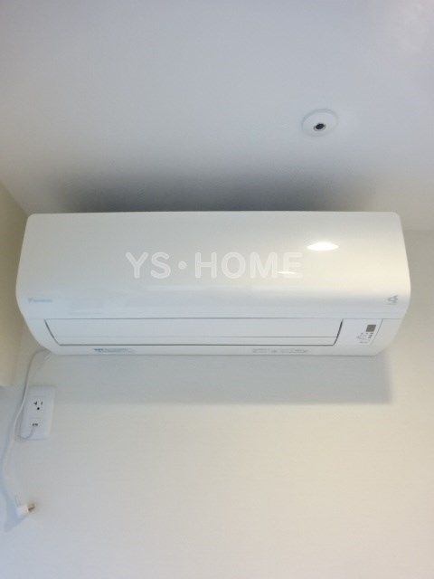 ロイヤルシティ西荻窪Ⅱ  その他23