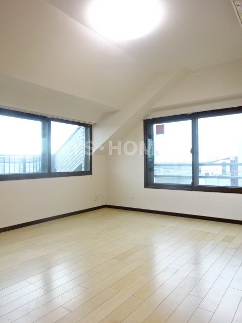 ロイヤルシティ西荻窪Ⅱ  その他25