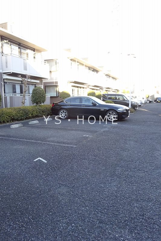 その他外観2