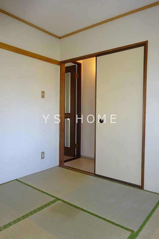その他18