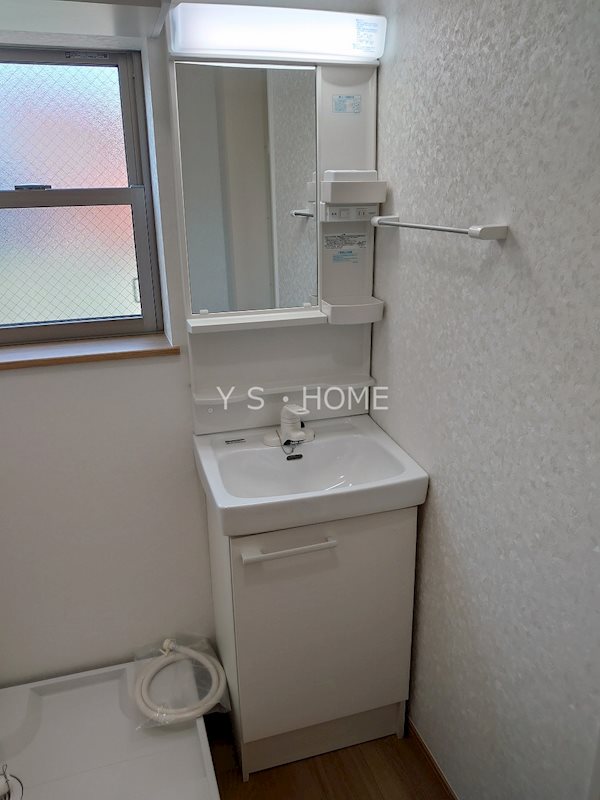 その他2