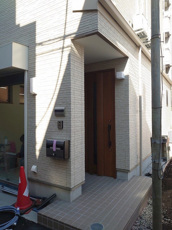 その他7