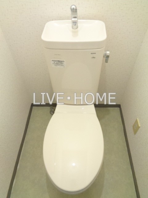 その他2