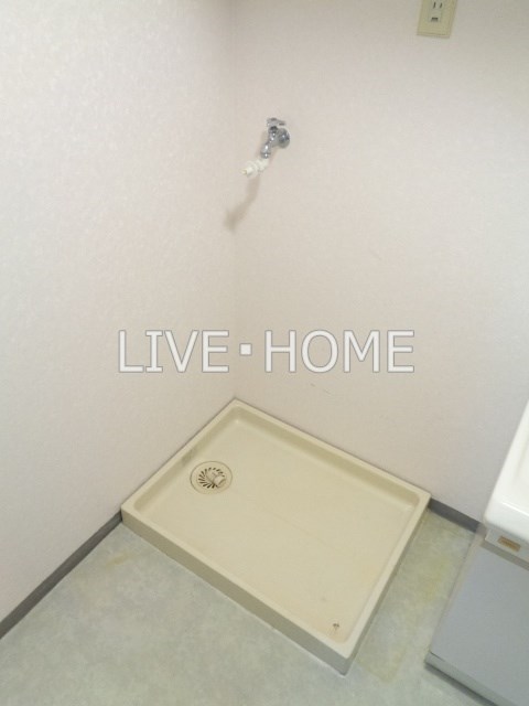 その他3