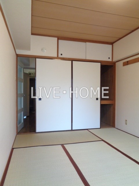 その他10