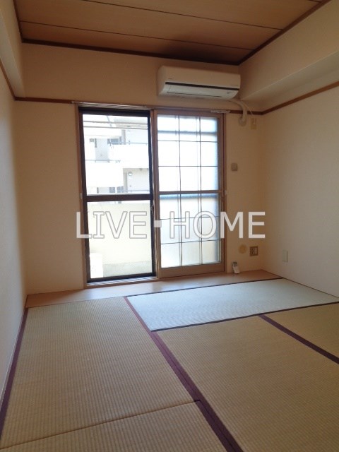 その他15