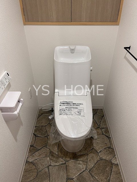 ネオアージュ三鷹 その他3
