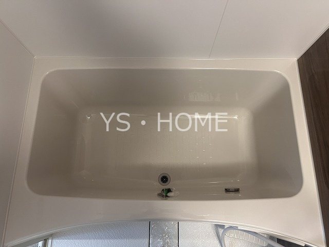 ネオアージュ三鷹 その他9