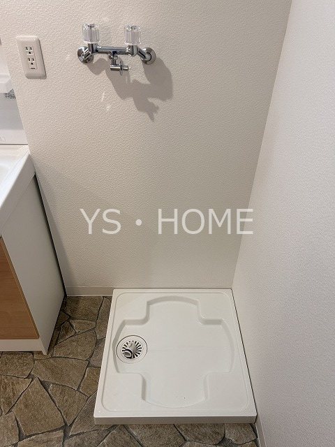 ネオアージュ三鷹 その他21