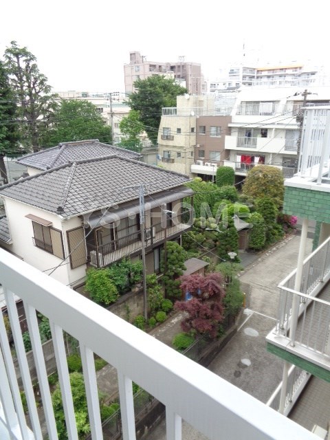 その他8