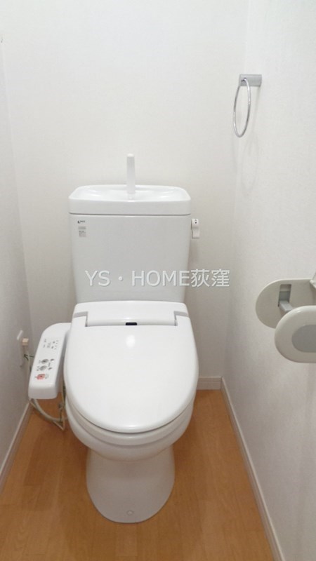 その他1
