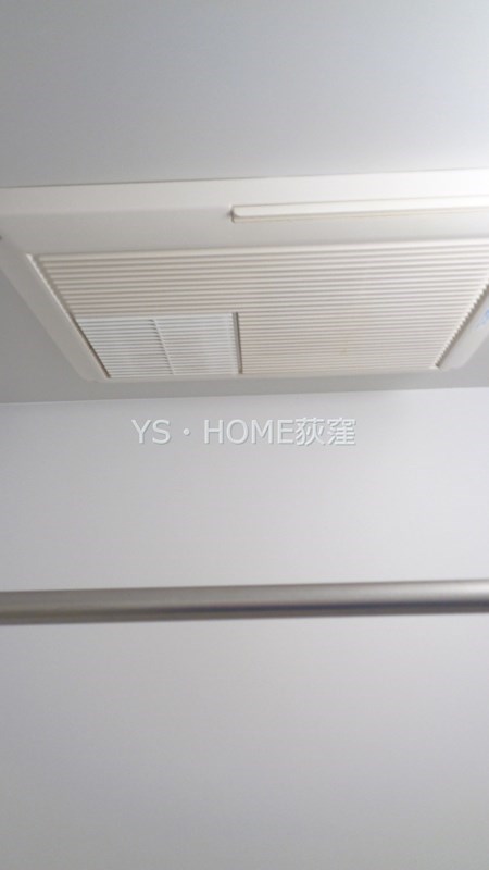 その他18