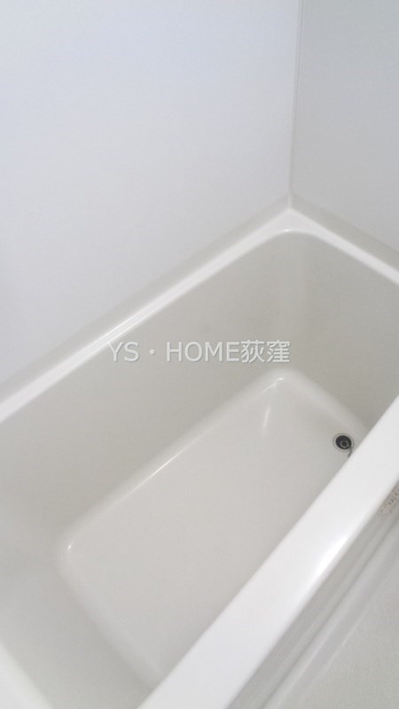 風呂画像