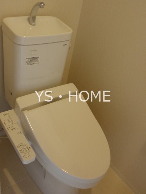 その他2