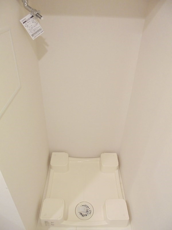 その他9