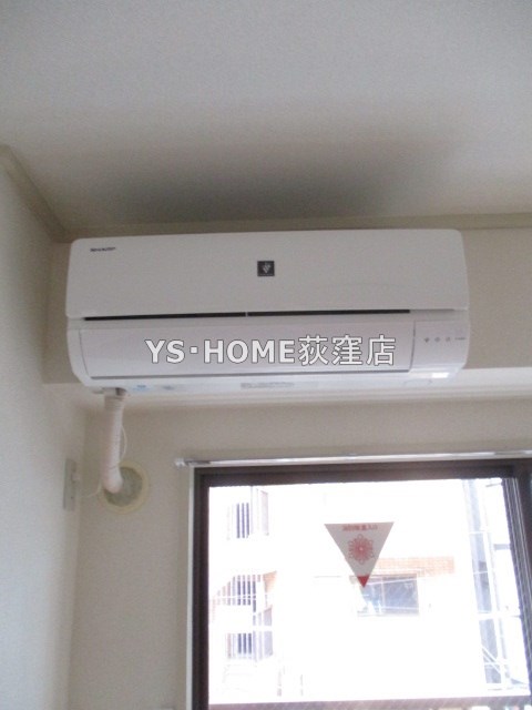 その他5