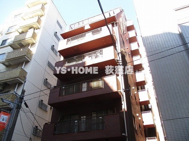 その他9