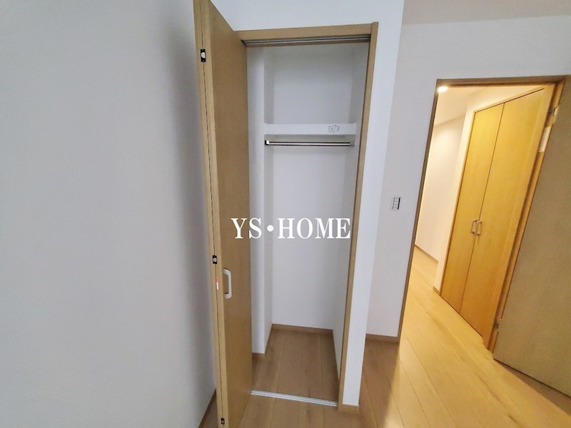 その他19