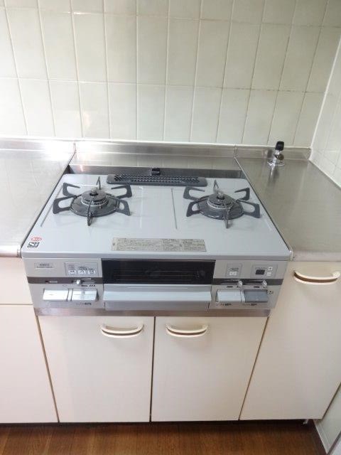 その他8