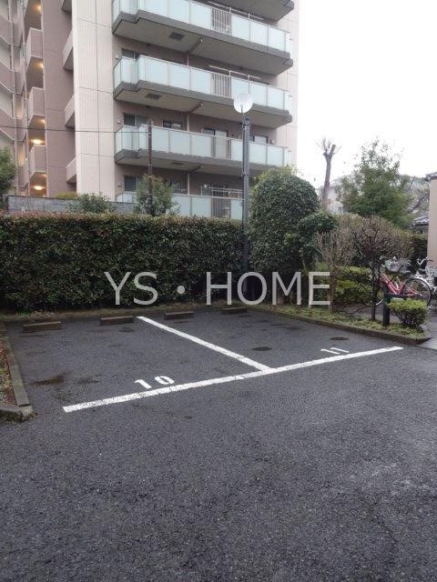 その他16
