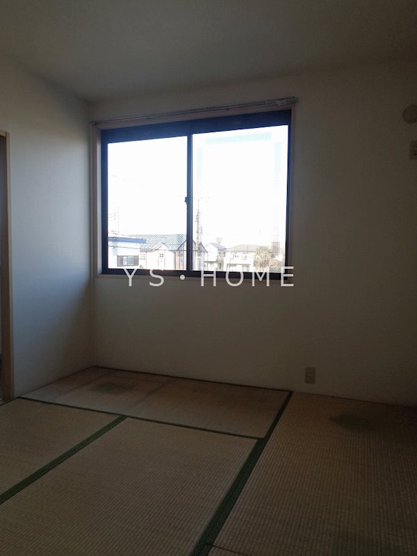 その他12