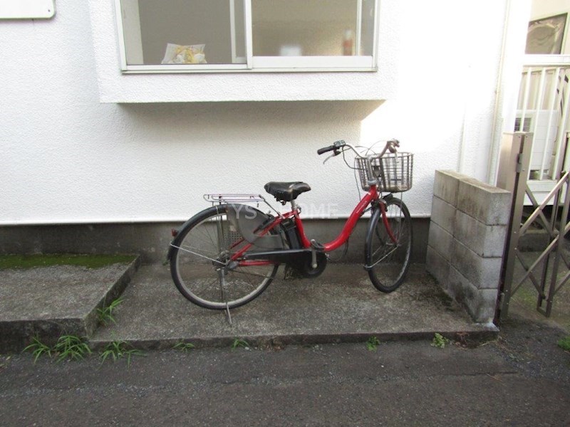 その他8