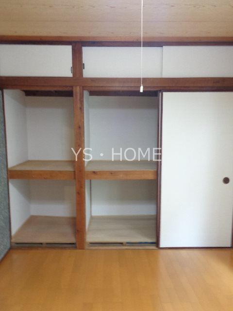 西郊荘マンション その他2