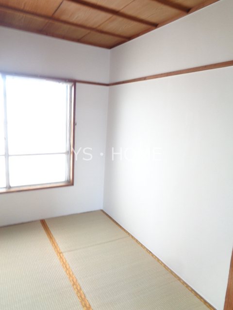 西郊荘マンション その他16