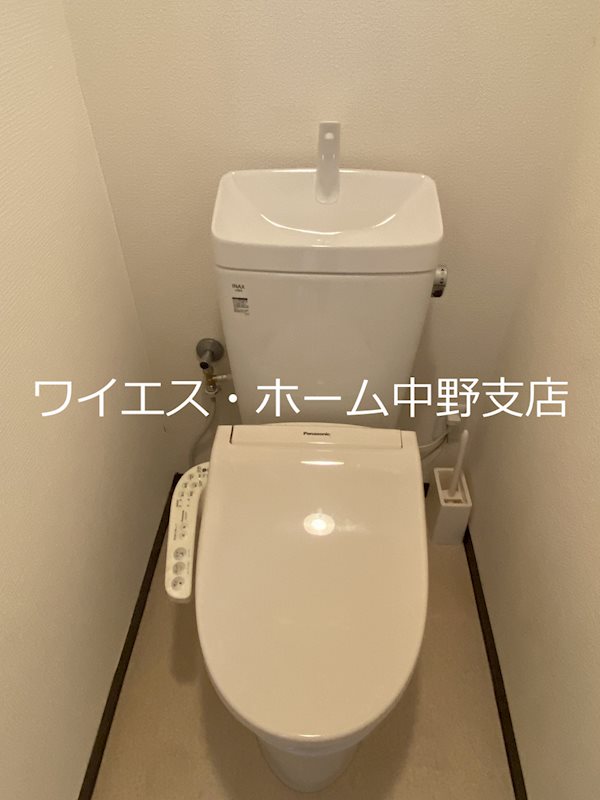 その他2