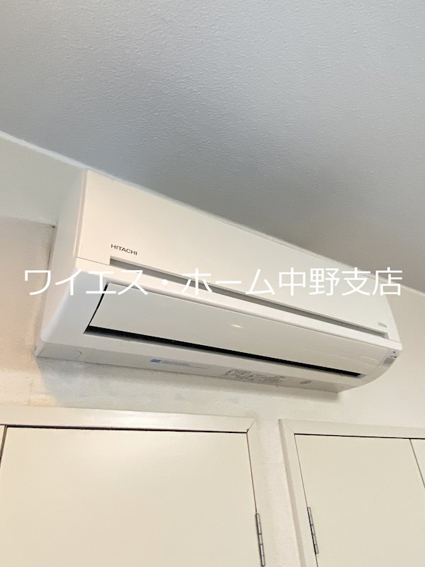 その他4