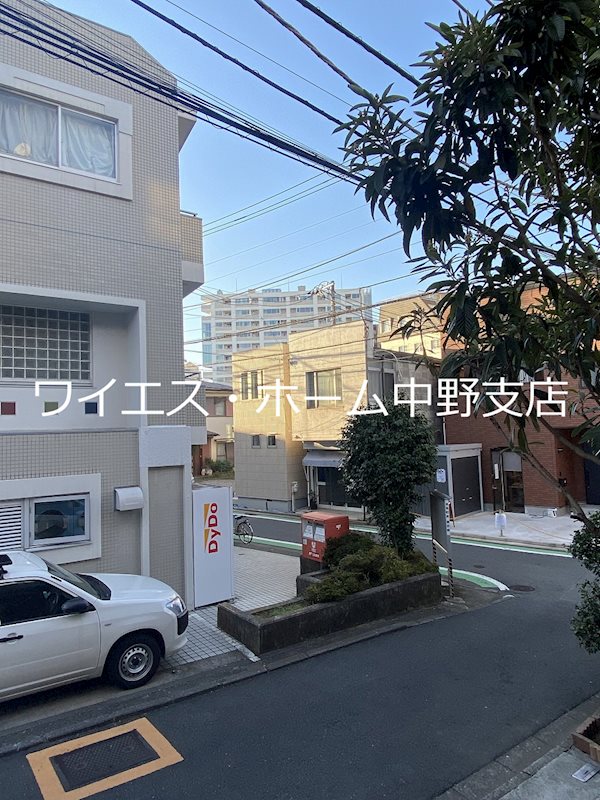 その他6