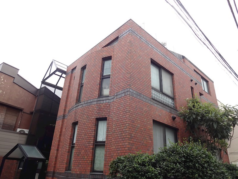 その他10
