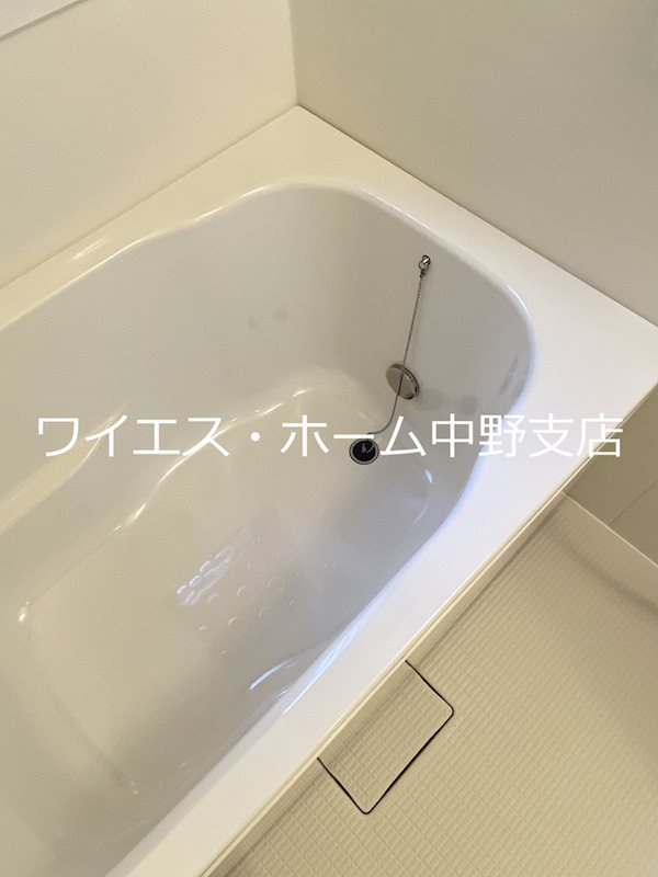 その他11