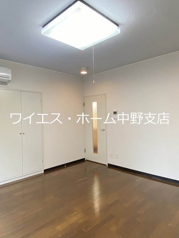 その他12