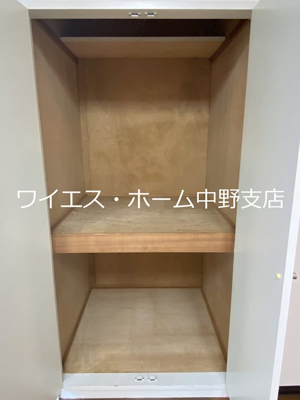 その他15