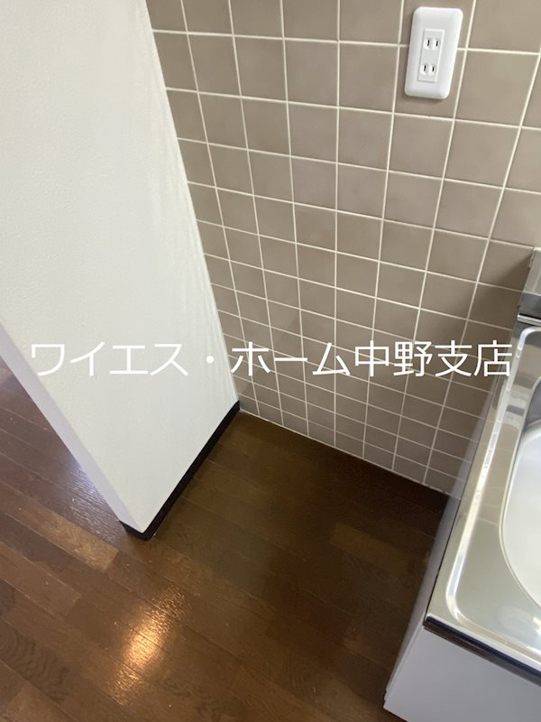 その他16