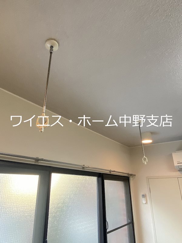 その他17