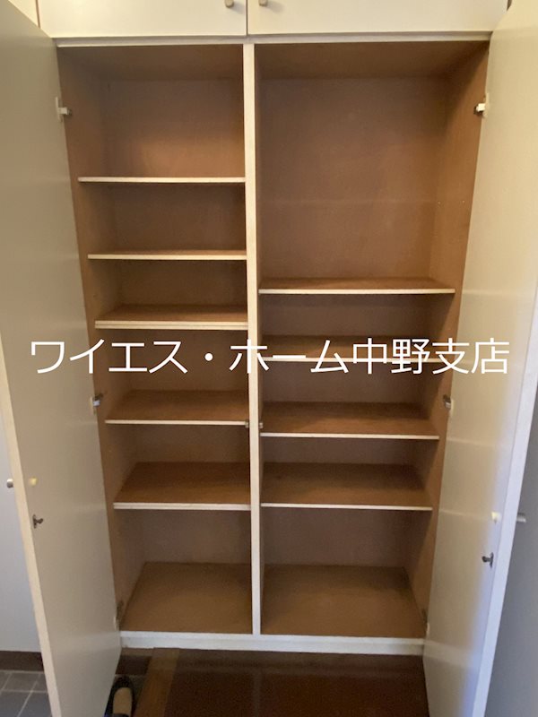 その他18